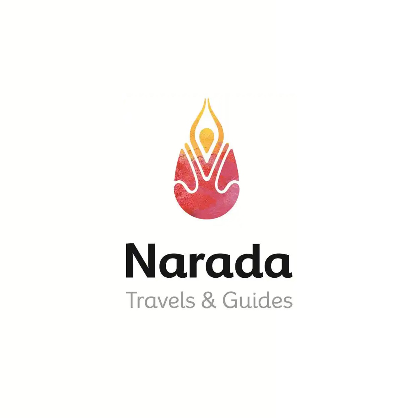 Narada Travels